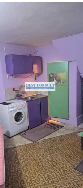 ���� ��� ���� ���� | Imot.bg � ����������� 1