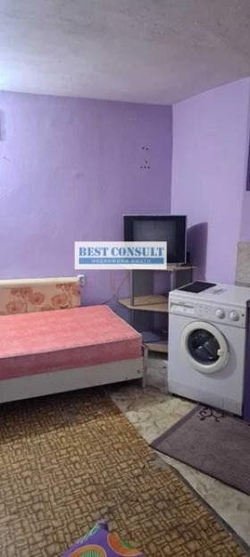 ���� ��� ���� ���� | Imot.bg � ����������� 3