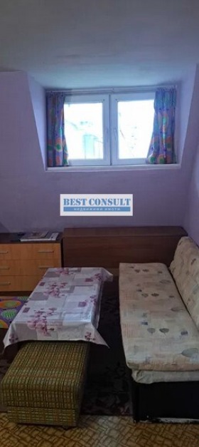 ���� ��� ���� ���� | Imot.bg � ����������� 4