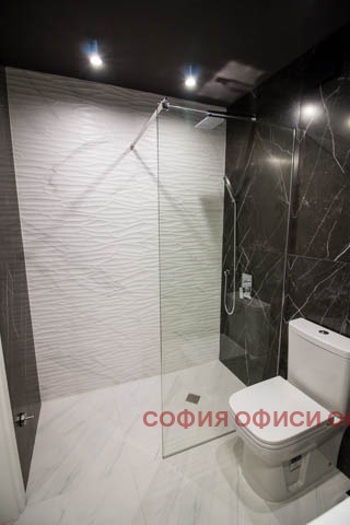 ���� ��� ���� 2-����� | Imot.bg � ����������� 11