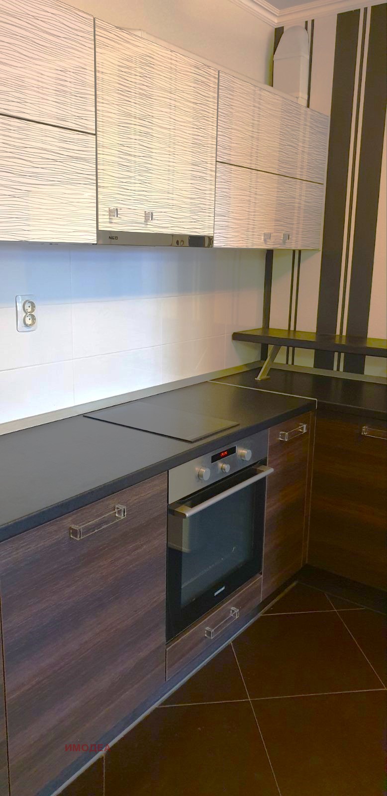 ���� ��� ���� 2-����� | Imot.bg � ����������� 5