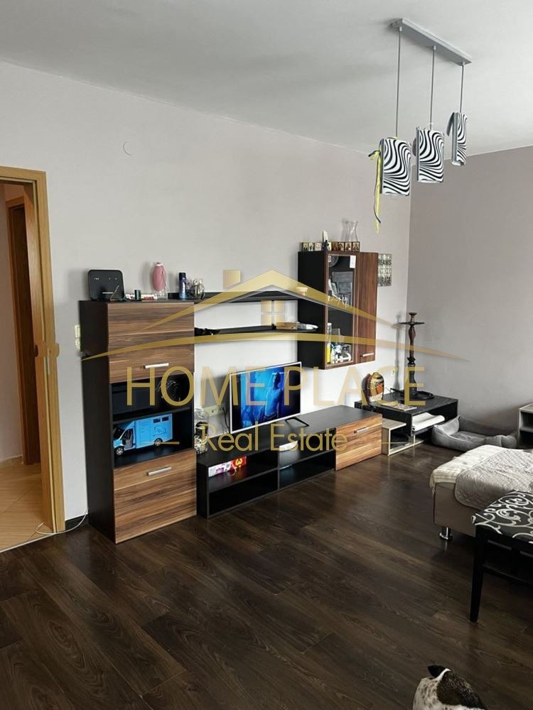 ���� ��� ���� 3-����� | Imot.bg � ����������� 1