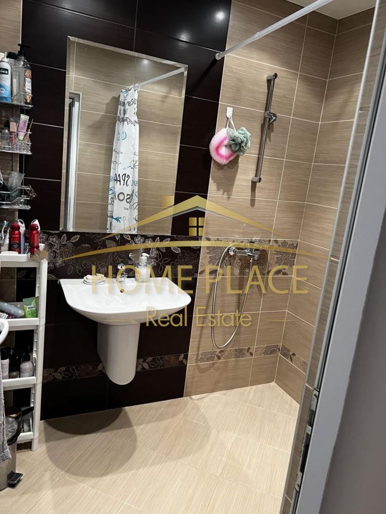 ���� ��� ���� 3-����� | Imot.bg � ����������� 6