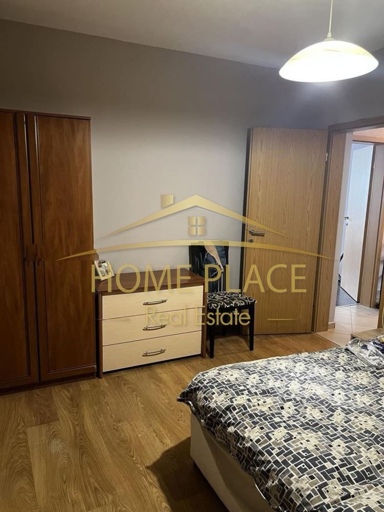 ���� ��� ���� 3-����� | Imot.bg � ����������� 3