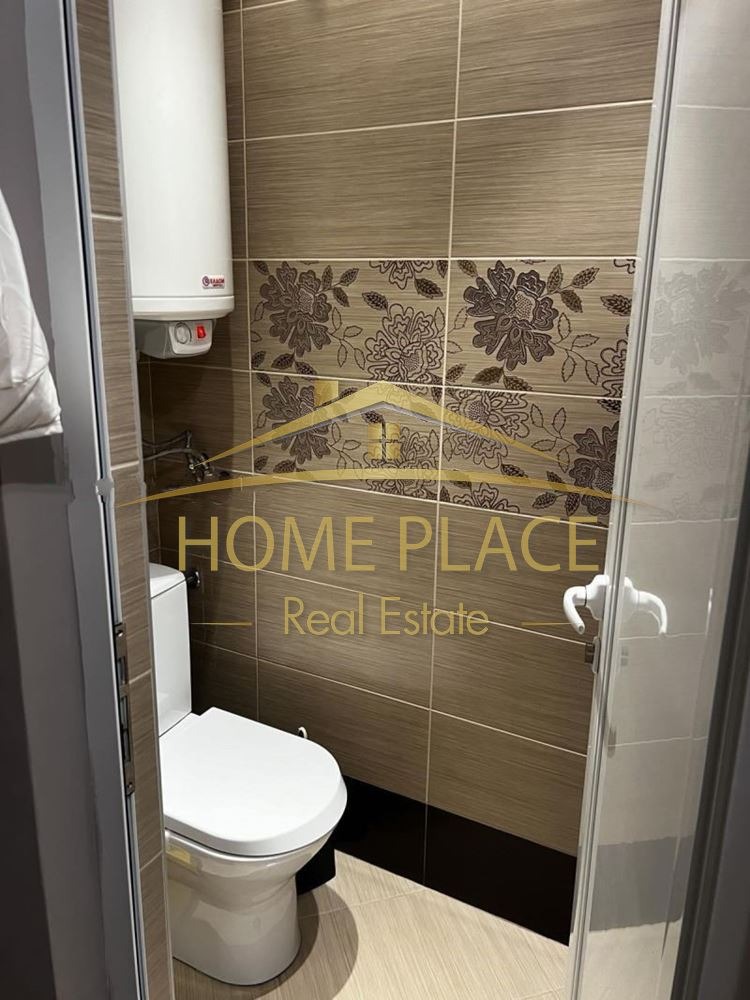 ���� ��� ���� 3-����� | Imot.bg � ����������� 7