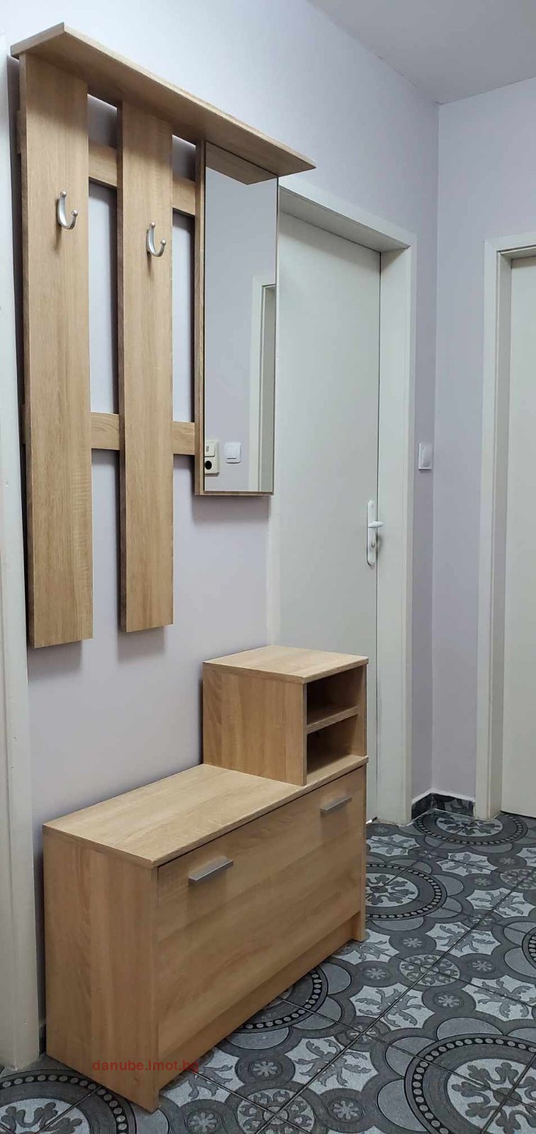 ���� ��� ���� 3-����� | Imot.bg � ����������� 12