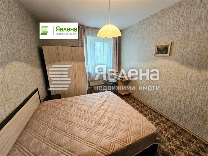 ���� ��� ���� 3-����� | Imot.bg � ����������� 3