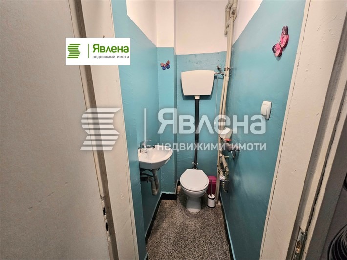 ���� ��� ���� 3-����� | Imot.bg � ����������� 16