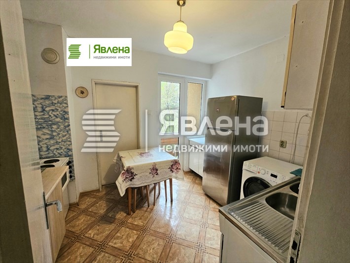 ���� ��� ���� 3-����� | Imot.bg � ����������� 11