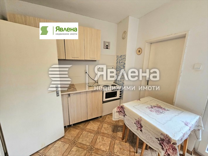 ���� ��� ���� 3-����� | Imot.bg � ����������� 12