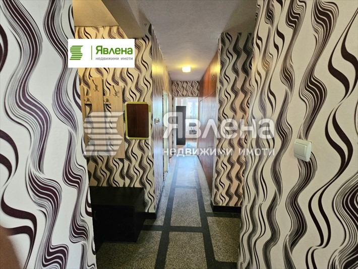 ���� ��� ���� 3-����� | Imot.bg � ����������� 14