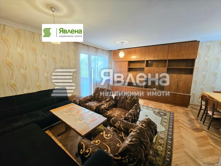 ���� ��� ���� 3-����� | Imot.bg � ����������� 8