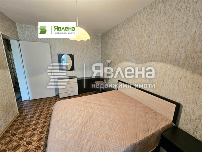 ���� ��� ���� 3-����� | Imot.bg � ����������� 2