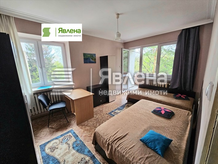 ���� ��� ���� 3-����� | Imot.bg � ����������� 4