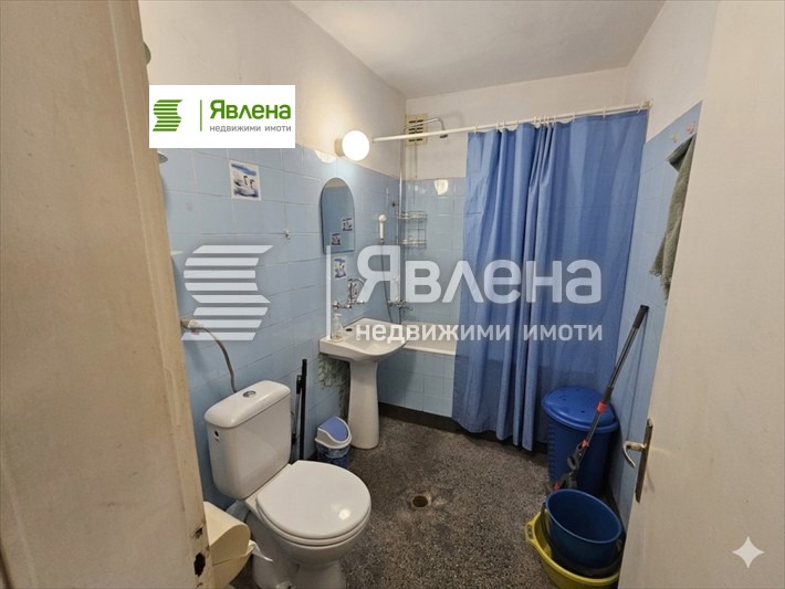 ���� ��� ���� 3-����� | Imot.bg � ����������� 15