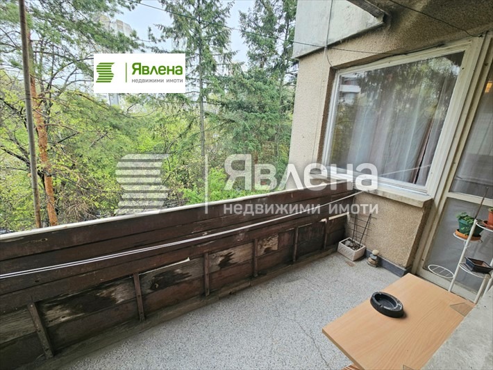 ���� ��� ���� 3-����� | Imot.bg � ����������� 7