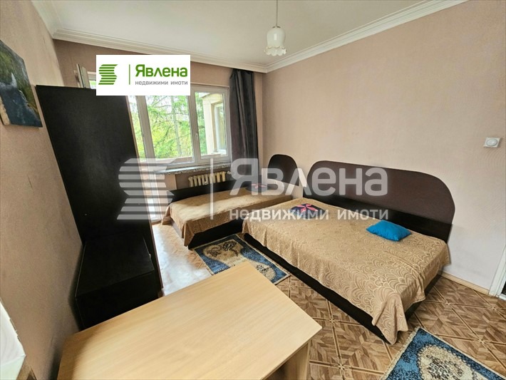 ���� ��� ���� 3-����� | Imot.bg � ����������� 5