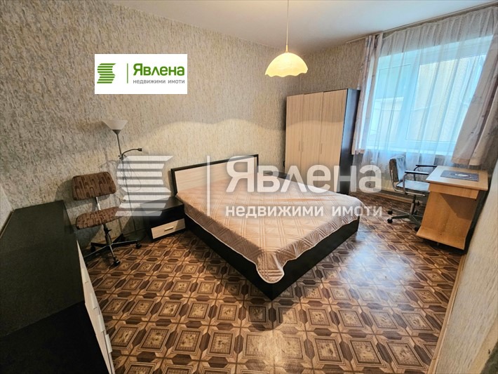 ���� ��� ���� 3-����� | Imot.bg � ����������� 1