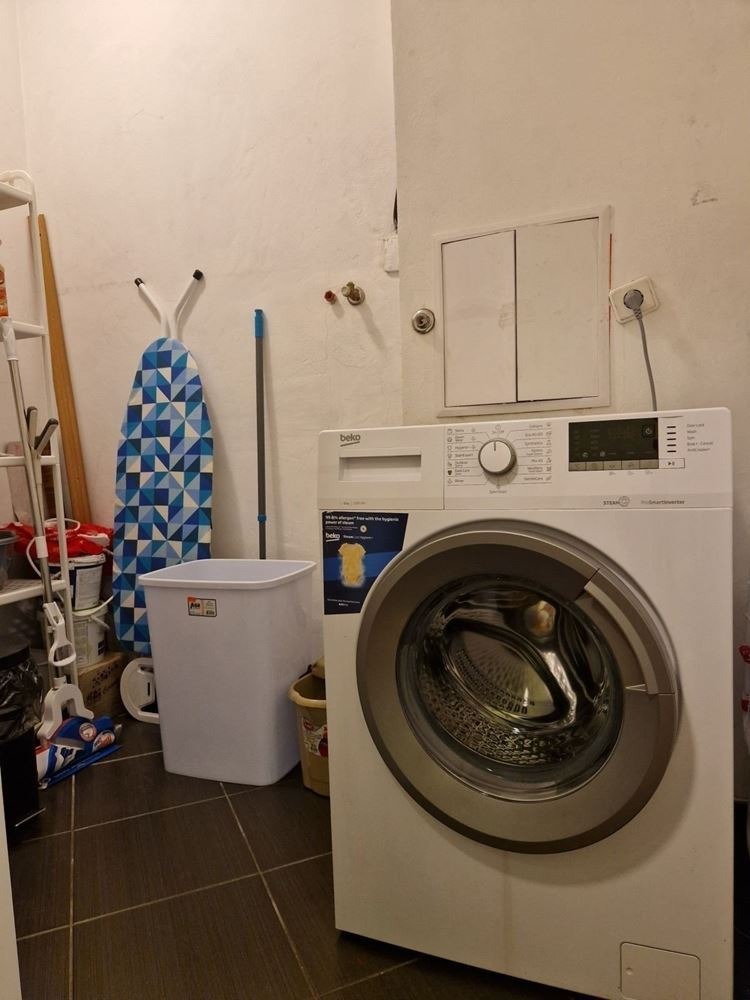 ���� ��� ���� 3-����� | Imot.bg � ����������� 9