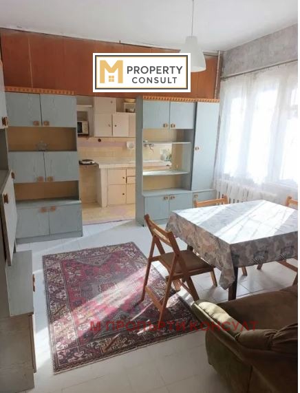 ���� ��� ���� 4-����� | Imot.bg � ����������� 2