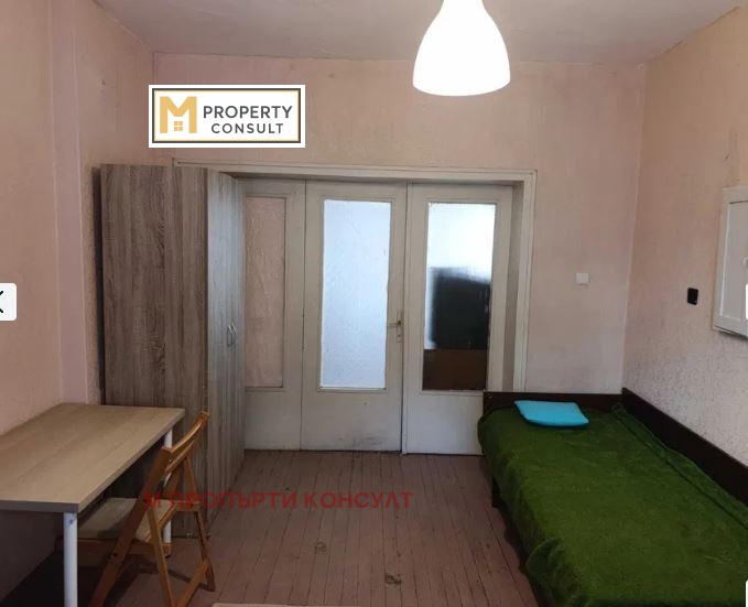 ���� ��� ���� 4-����� | Imot.bg � ����������� 7