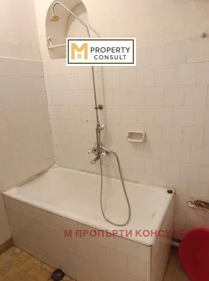 ���� ��� ���� 4-����� | Imot.bg � ����������� 10