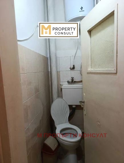 ���� ��� ���� 4-����� | Imot.bg � ����������� 11