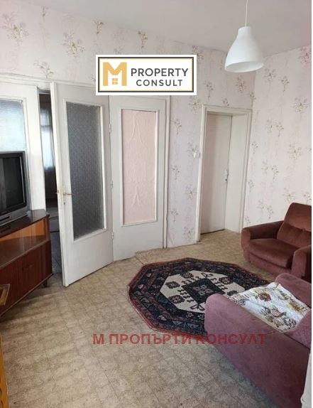 ���� ��� ���� 4-����� | Imot.bg � ����������� 3