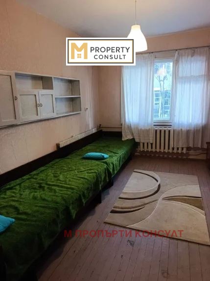 ���� ��� ���� 4-����� | Imot.bg � ����������� 6