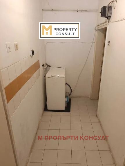 ���� ��� ���� 4-����� | Imot.bg � ����������� 12