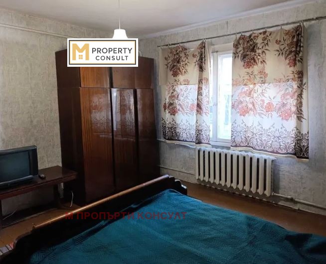 ���� ��� ���� 4-����� | Imot.bg � ����������� 9