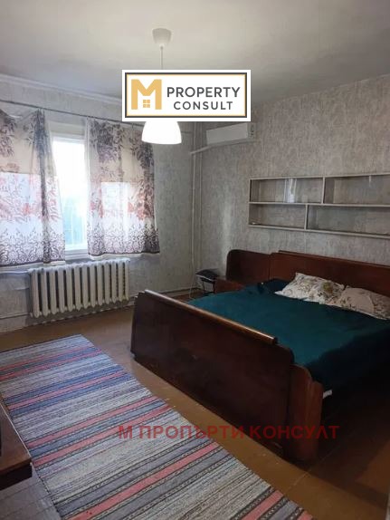 ���� ��� ���� 4-����� | Imot.bg � ����������� 8