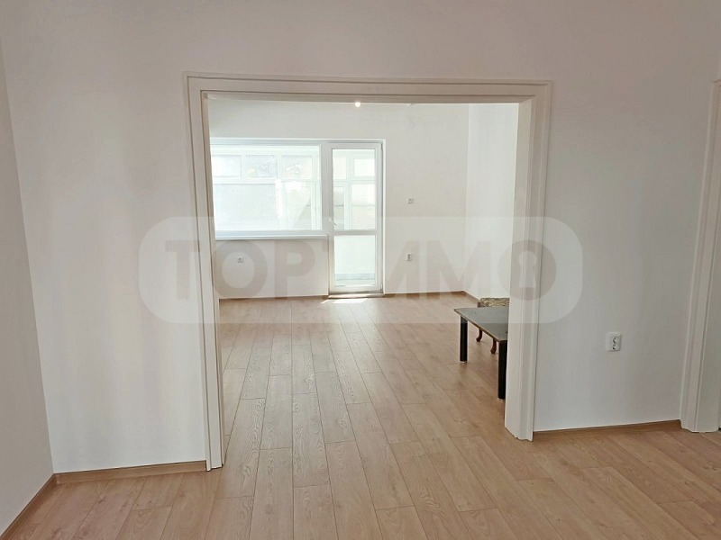 Дава под Наем ОФИС в град Варна, Гръцка махала - 100 кв.м / 1 100 € » 2 151.41 лв., ТОПИММО