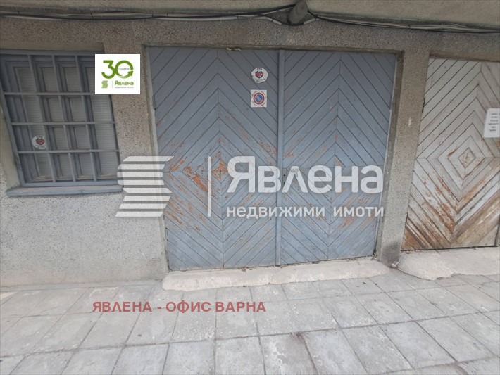 ���� ��� ���� ����� | Imot.bg � ����������� 1