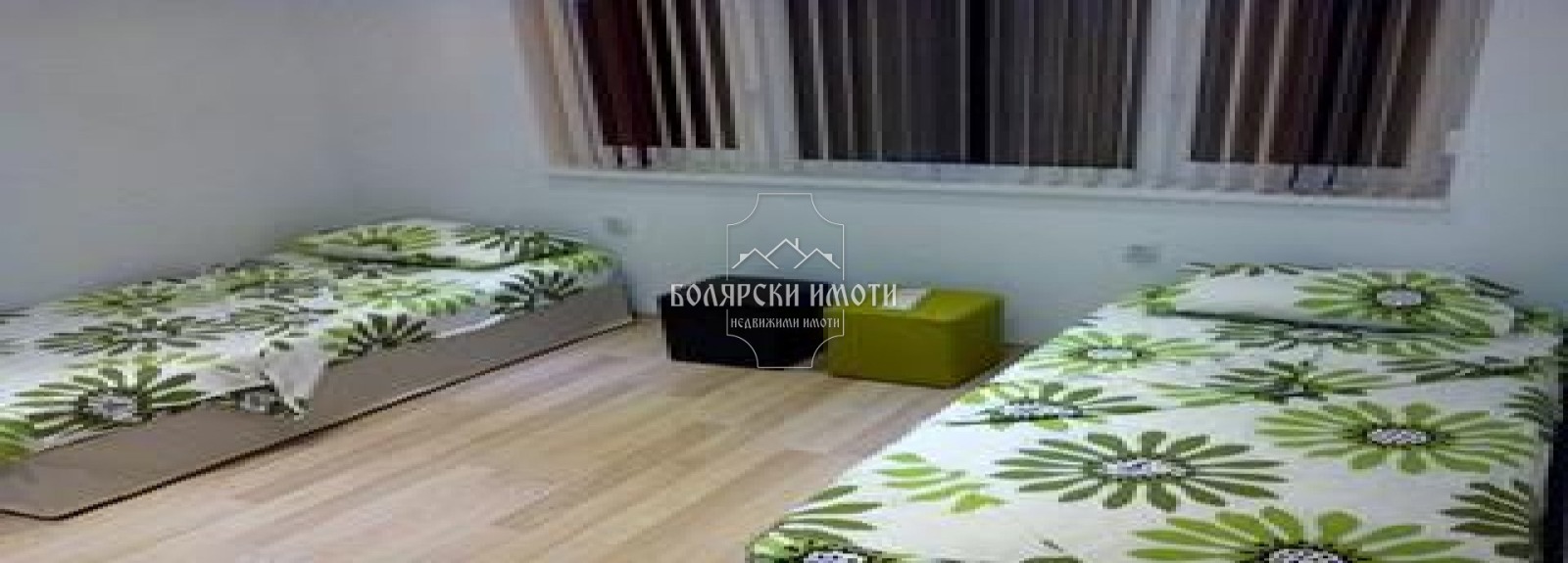 ���� ��� ���� ���� | Imot.bg � ����������� 3