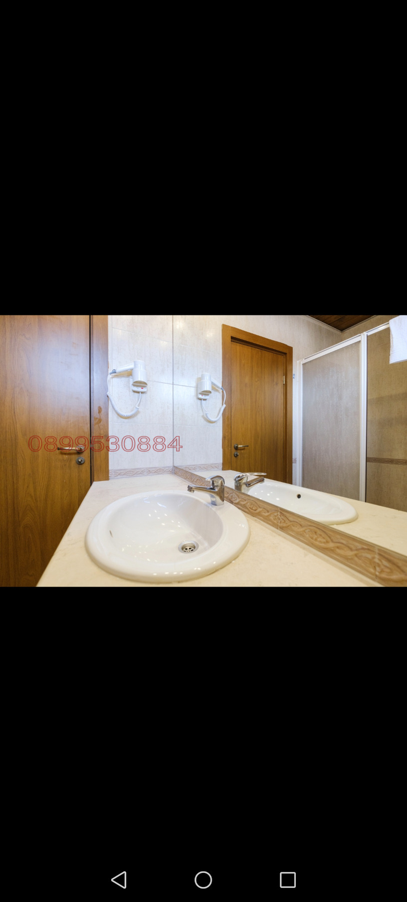 ���� ��� ���� 1-����� | Imot.bg � ����������� 3