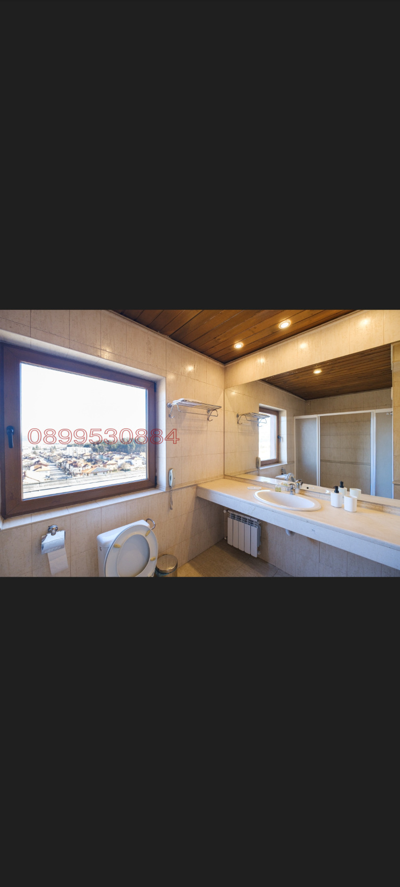 ���� ��� ���� 1-����� | Imot.bg � ����������� 5