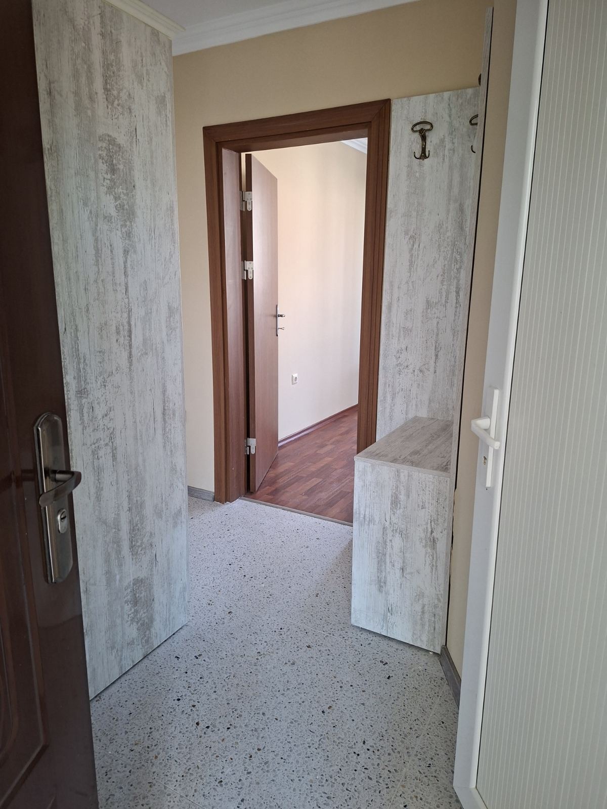 ���� ��� ���� 2-����� | Imot.bg � ����������� 5