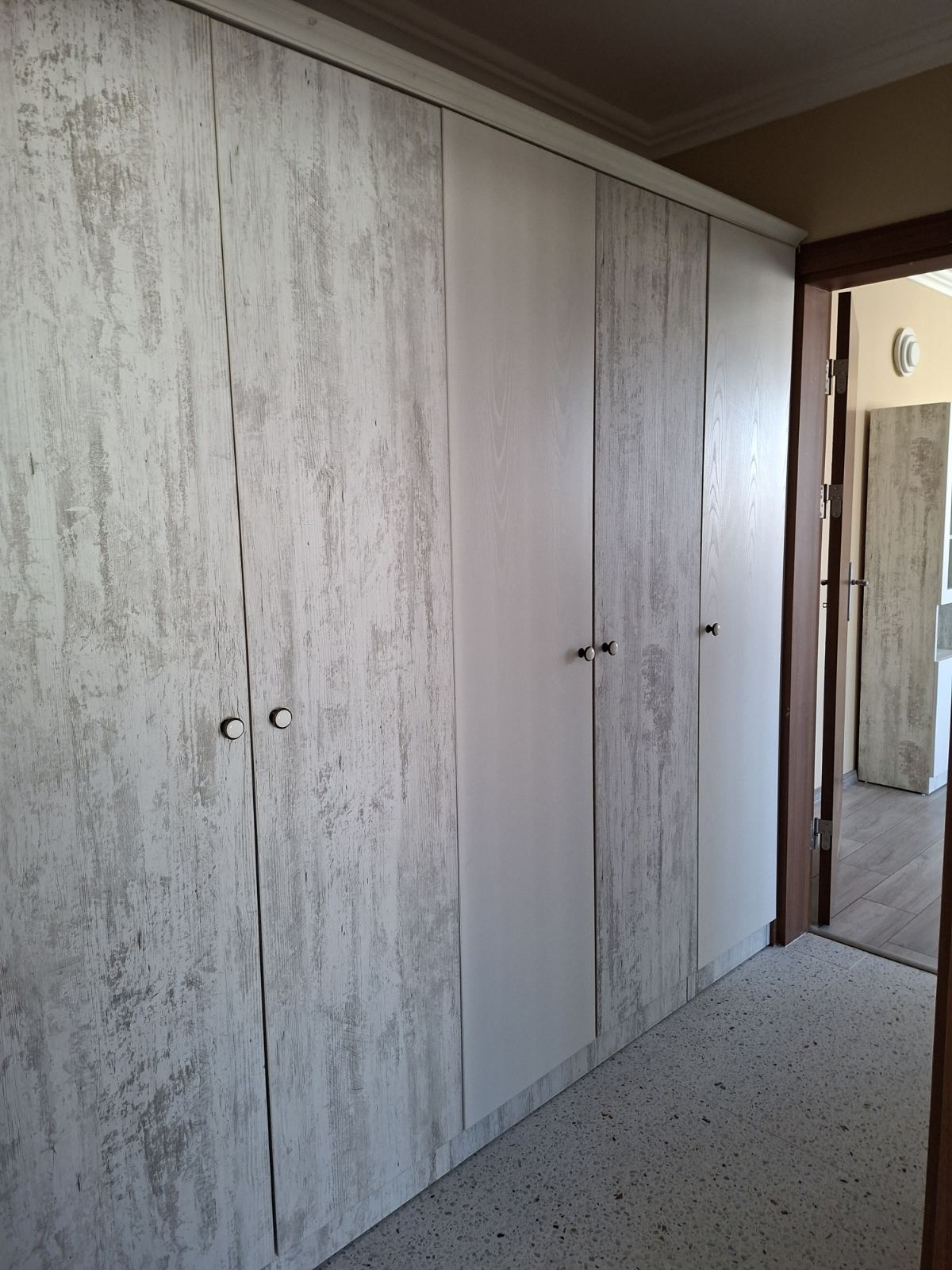 ���� ��� ���� 2-����� | Imot.bg � ����������� 7