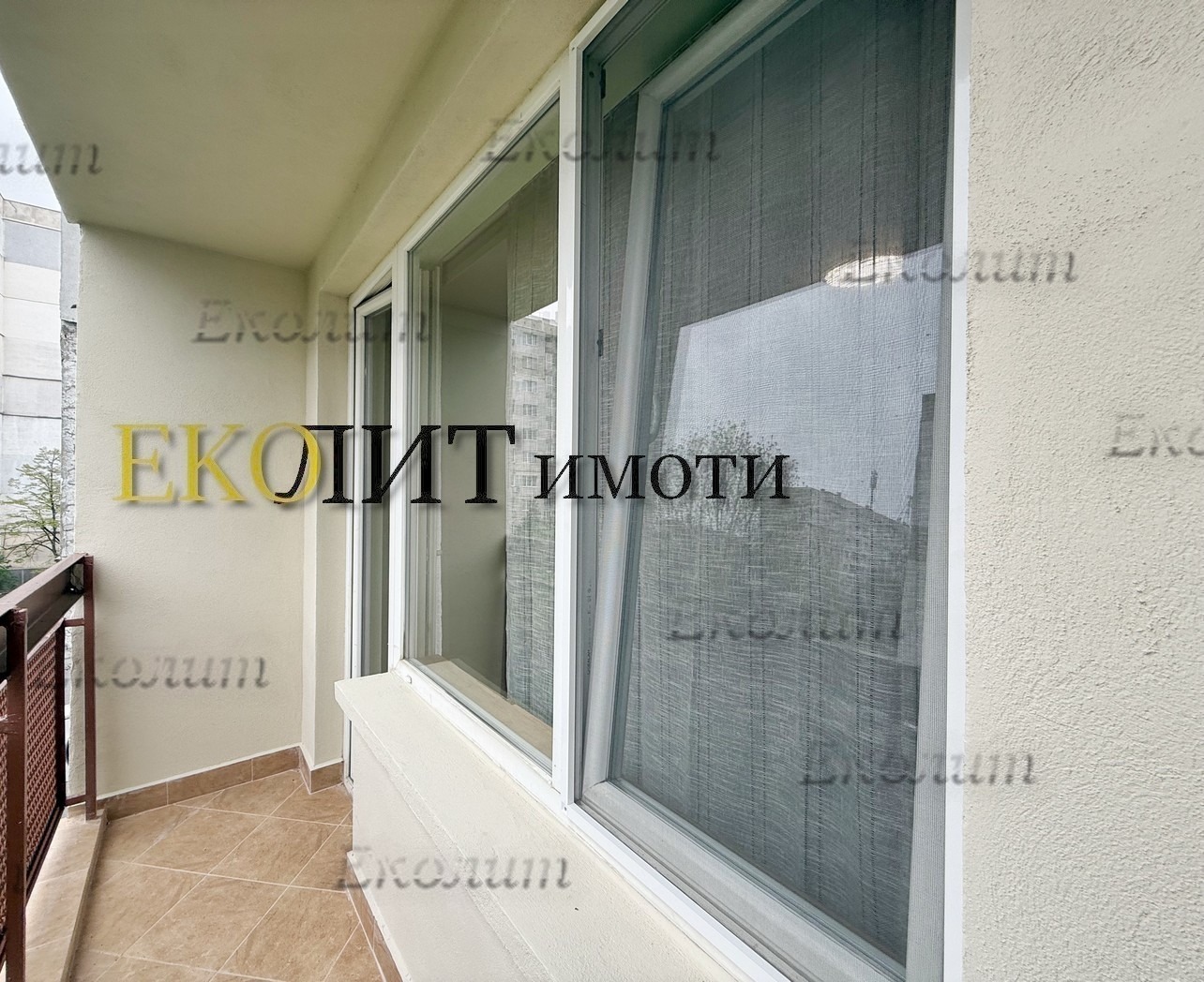 ���� ��� ���� 2-����� | Imot.bg � ����������� 8