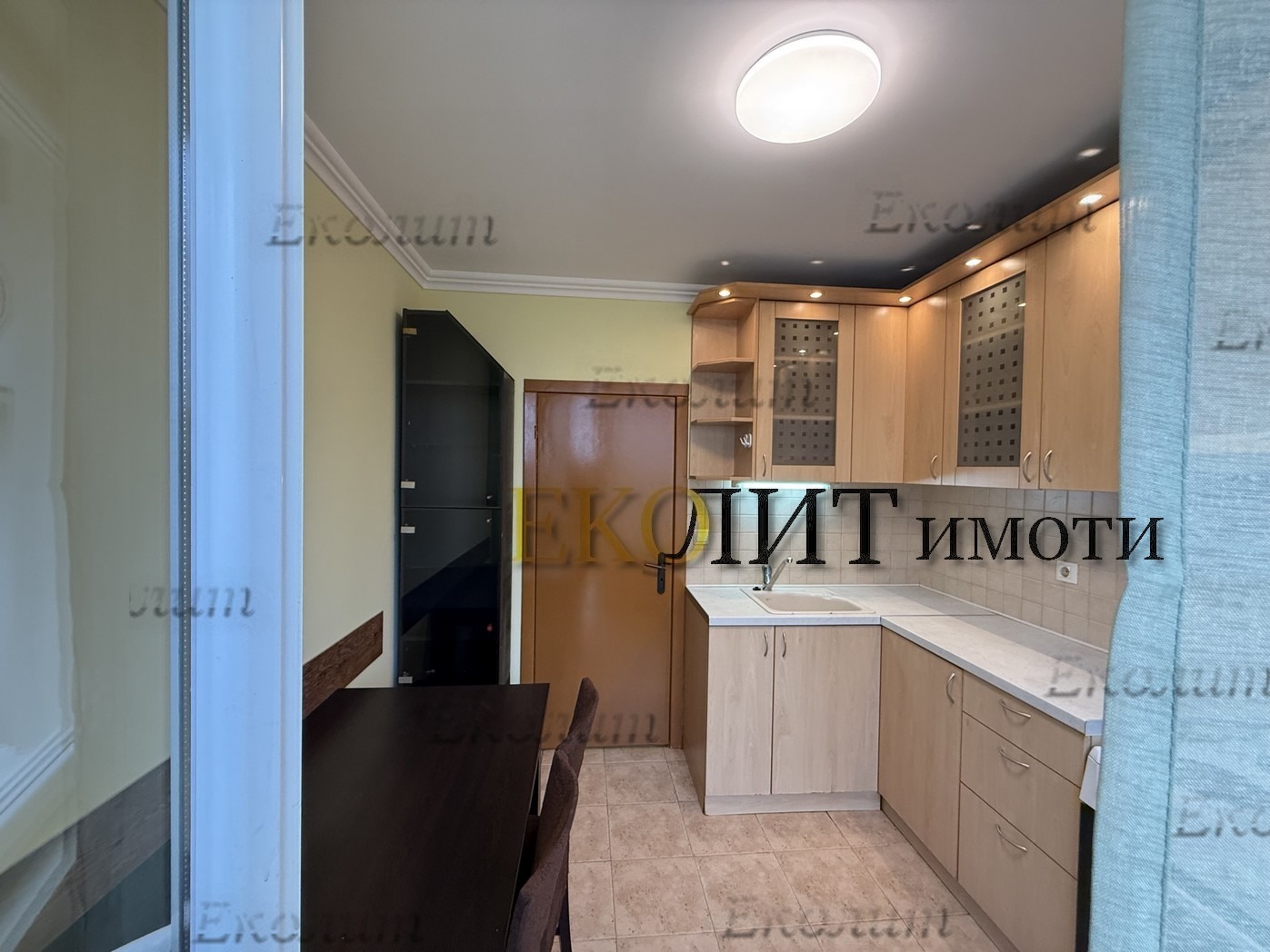 ���� ��� ���� 2-����� | Imot.bg � ����������� 2