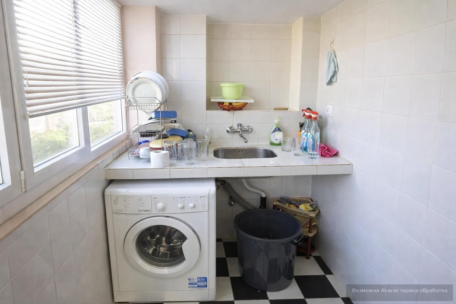 ���� ��� ���� 2-����� | Imot.bg � ����������� 4