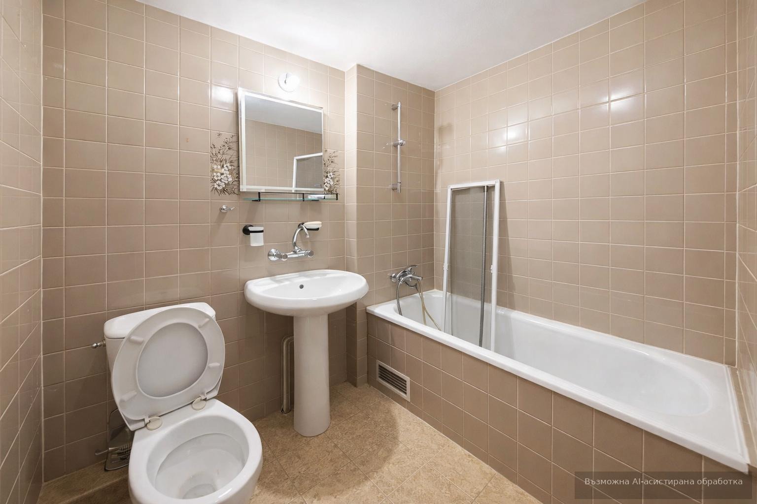 ���� ��� ���� 2-����� | Imot.bg � ����������� 7