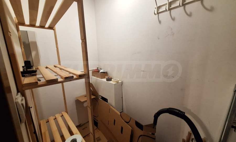 ���� ��� ���� 2-����� | Imot.bg � ����������� 12