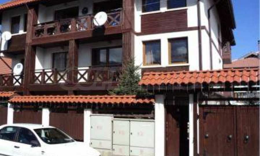 ���� ��� ���� 2-����� | Imot.bg � ����������� 14