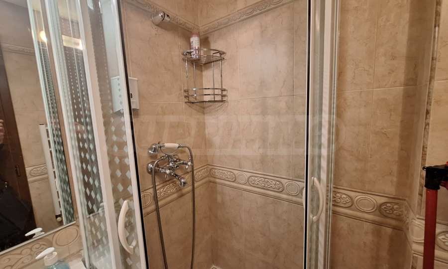 ���� ��� ���� 2-����� | Imot.bg � ����������� 10