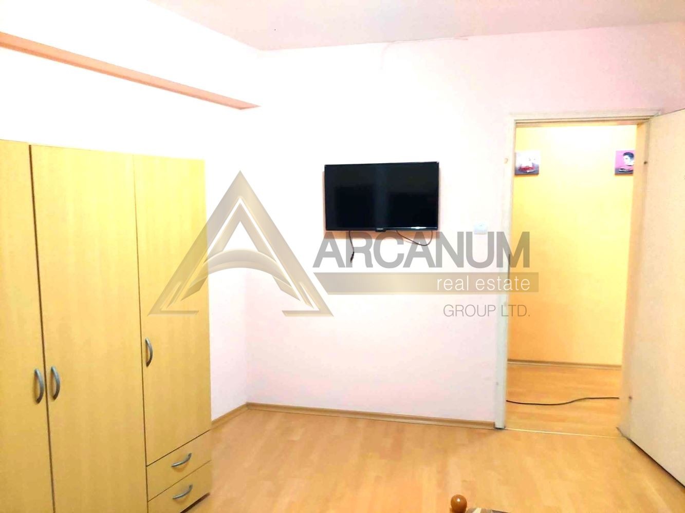 ���� ��� ���� 3-����� | Imot.bg � ����������� 10