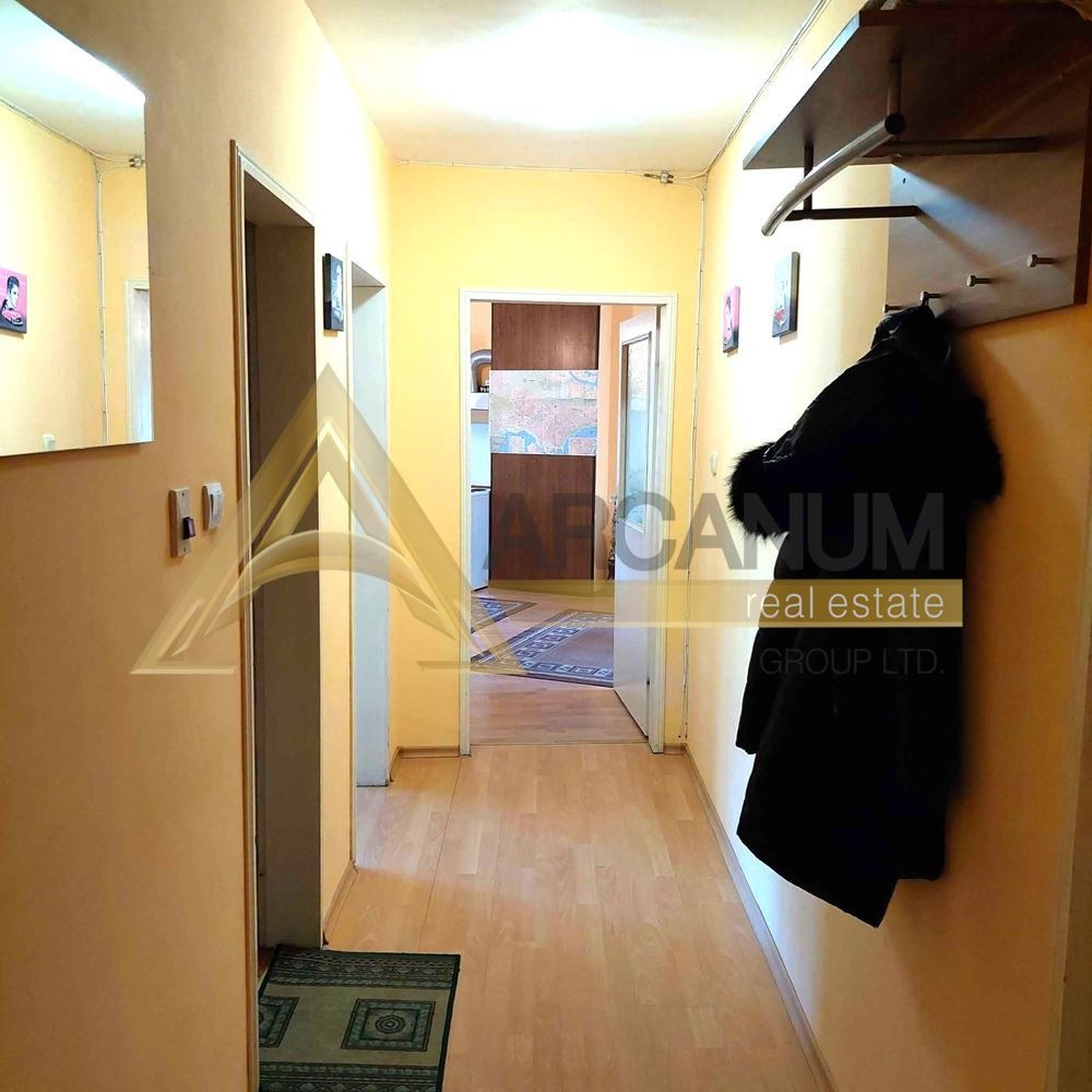 ���� ��� ���� 3-����� | Imot.bg � ����������� 4