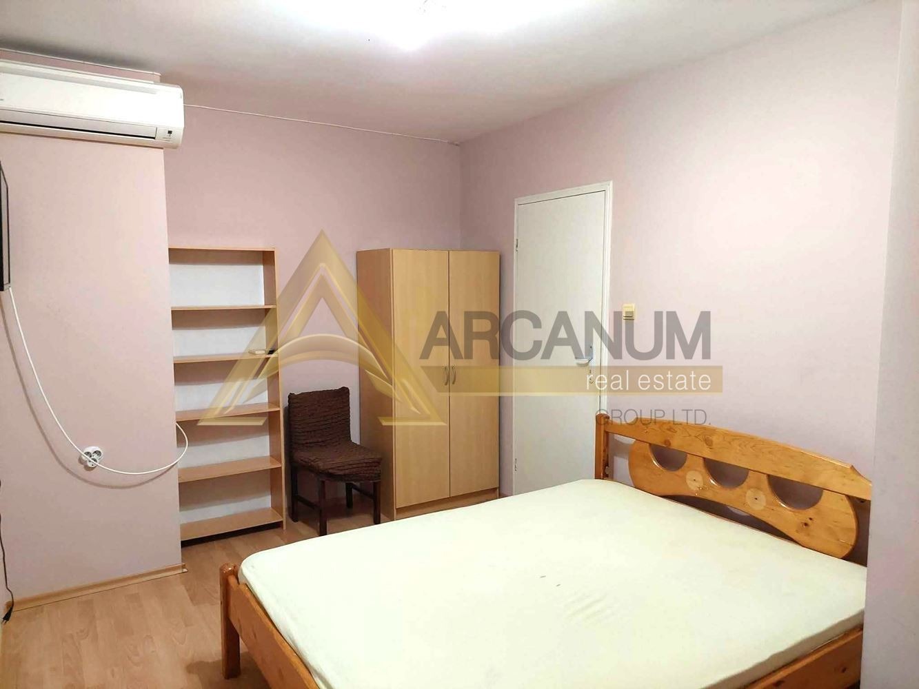 ���� ��� ���� 3-����� | Imot.bg � ����������� 5