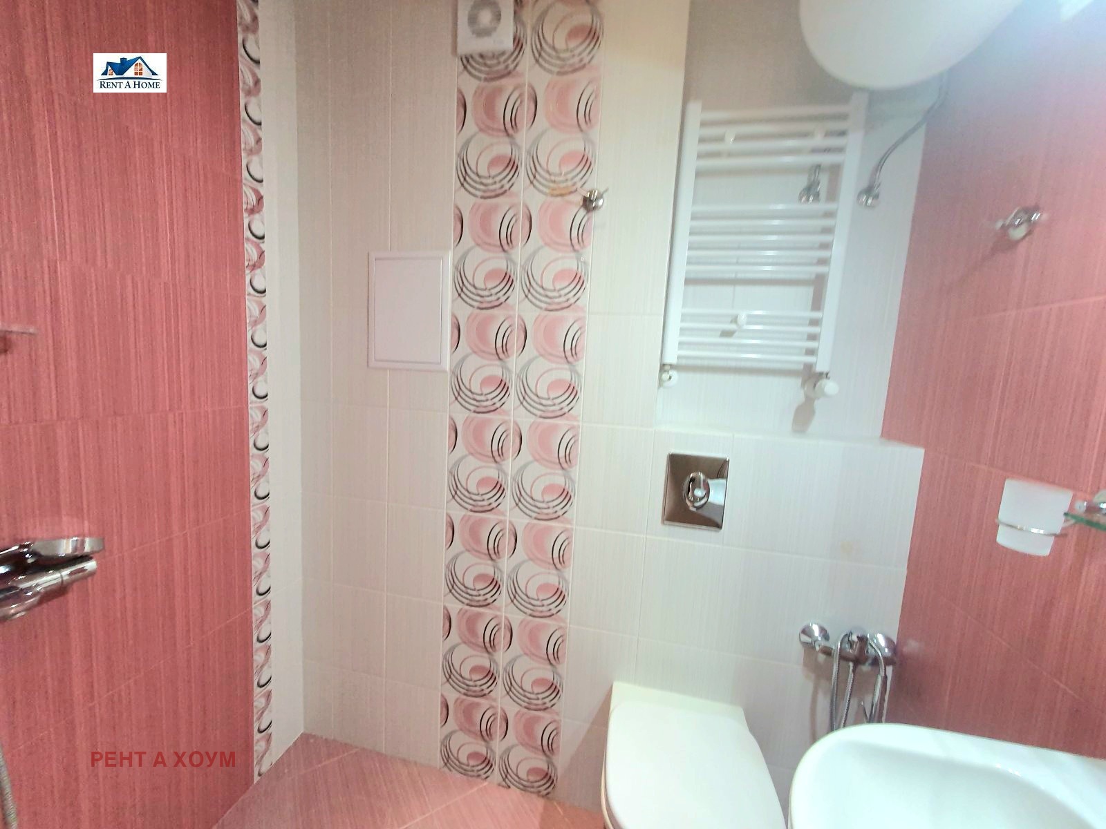 ���� ��� ���� 3-����� | Imot.bg � ����������� 10